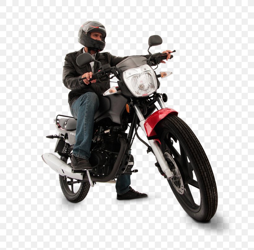 Motorcycle Accessories Scooter Motor Vehicle, PNG, 700x807px, Motorcycle, Car, Chopper, Cruiser, Engine Download Free