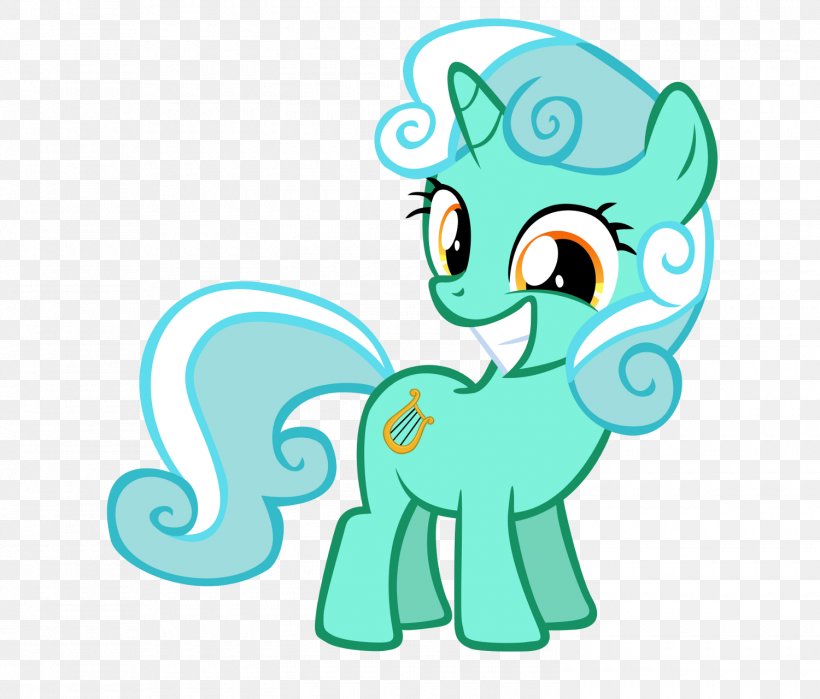 My Little Pony: Friendship Is Magic Fandom Horse, PNG, 1500x1280px, Watercolor, Cartoon, Flower, Frame, Heart Download Free