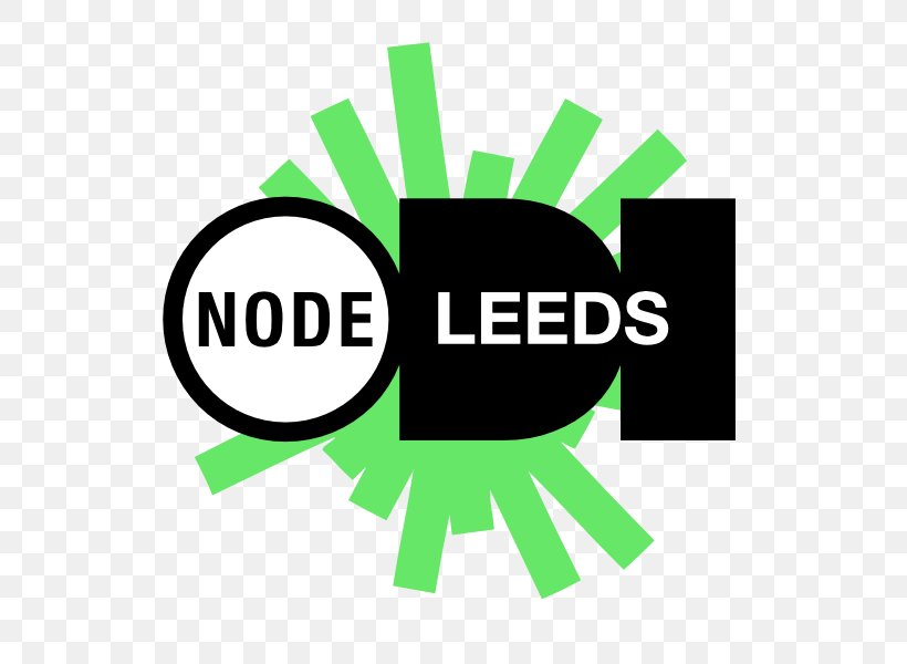 ODI Leeds Open Data Institute One Day International Innovation, PNG, 600x600px, Odi Leeds, Area, Brand, Data, Green Download Free