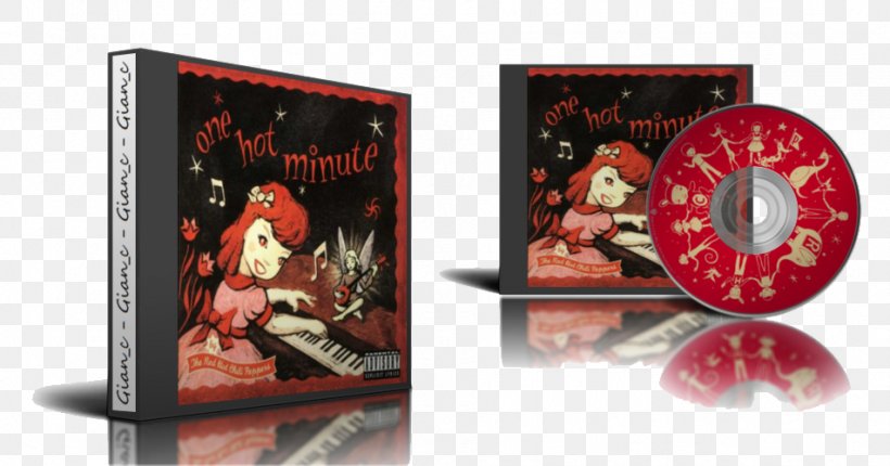 One Hot Minute Red Hot Chili Peppers DVD Electronics Compact Disc, PNG, 952x500px, One Hot Minute, Compact Disc, Dvd, Electronics, Japan Download Free