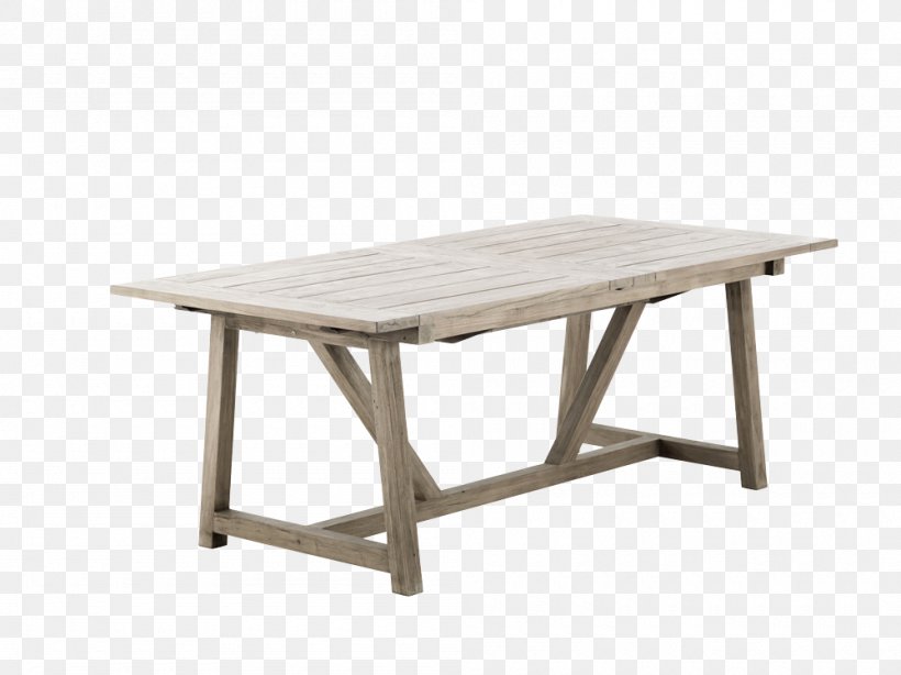 Outdoor Tables Teak Matbord, PNG, 1000x749px, Table, Chair, Coffee Table, Desk, Furniture Download Free
