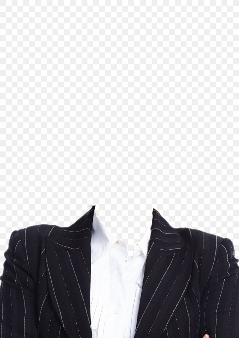 Outerwear Shoulder Jacket Sleeve, PNG, 1131x1600px, Outerwear, Black, Black M, Jacket, Neck Download Free