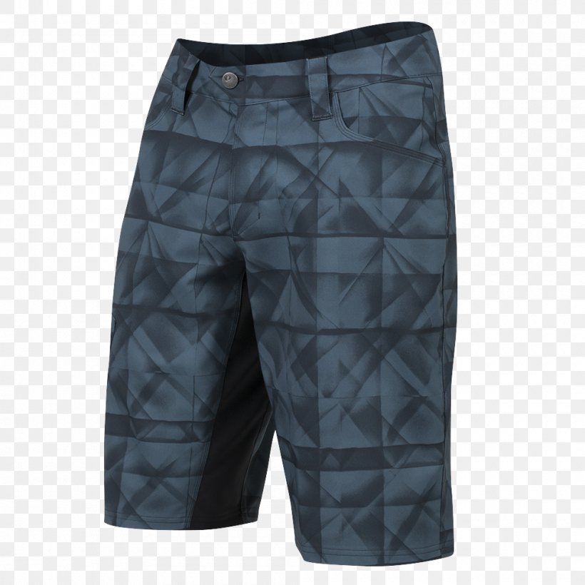 Pearl Izumi Clothing Bicycle Shorts & Briefs, PNG, 1000x1000px, Pearl Izumi, Active Shorts, Bermuda Shorts, Bib, Bicycle Download Free