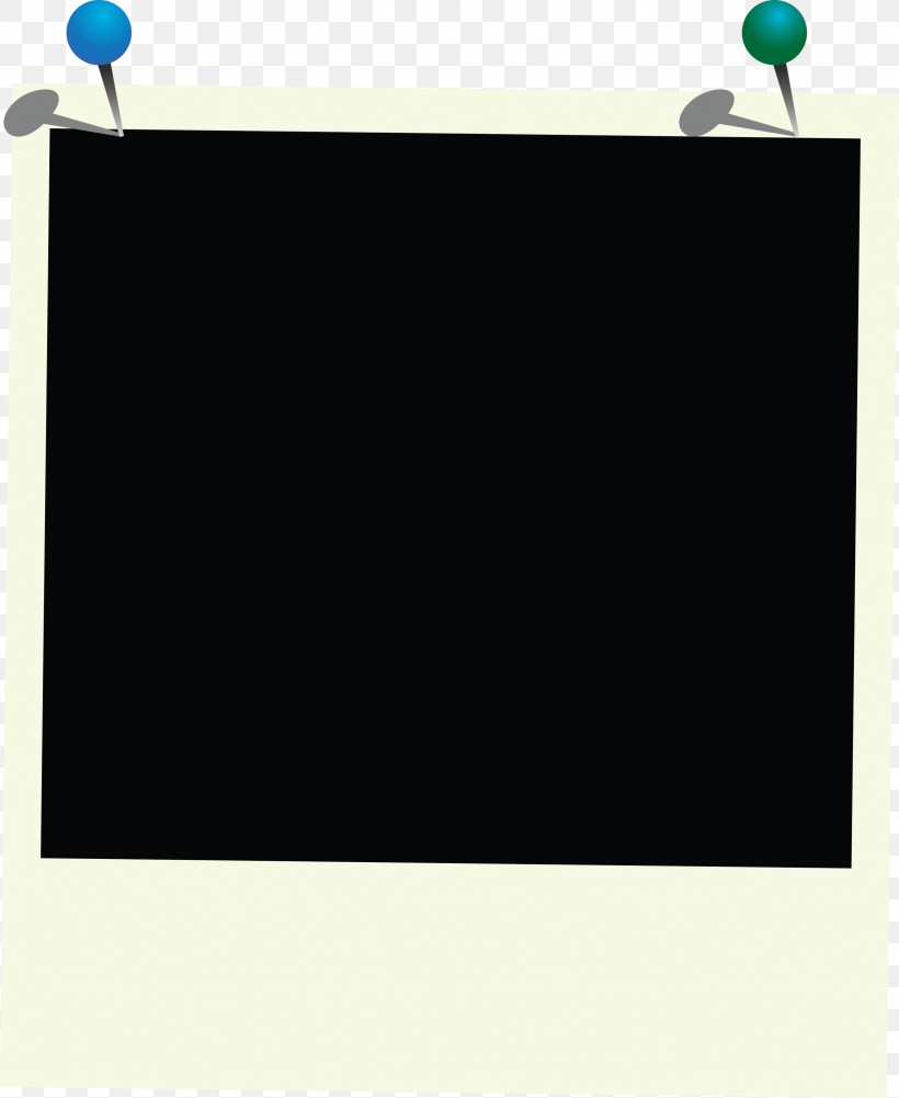 Polaroid Frame, PNG, 2456x2999px, Polaroid Frame, Black M, Geometry, Mathematics, Meter Download Free