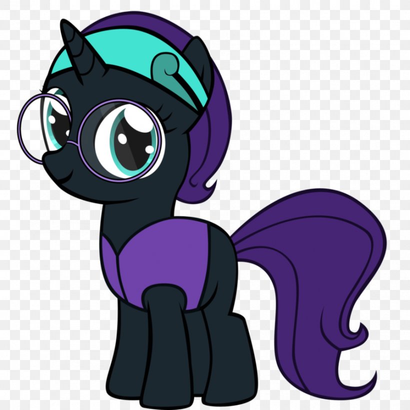 Pony Twilight Sparkle Rarity Pinkie Pie Princess Luna, PNG, 894x894px, Pony, Animal Figure, Carnivoran, Cartoon, Cat Download Free