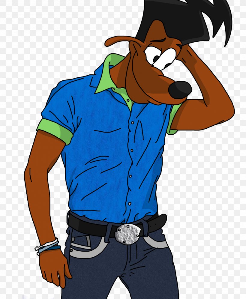 Powerline A Goofy Movie Max Goof Drawing, PNG, 1900x2312px, Powerline, Animated Cartoon, Cartoon, Character, Clothing Download Free