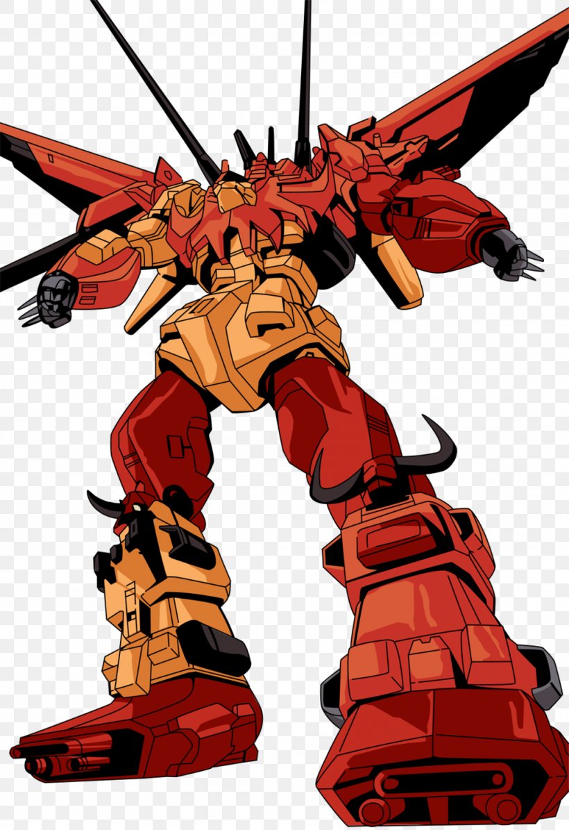 Predacons Transformers: Generation 1 Mecha Optimus Prime, PNG, 1024x1493px, Predacons, Blitzwing, Call Of The Primitives, Cartoon, Fictional Character Download Free
