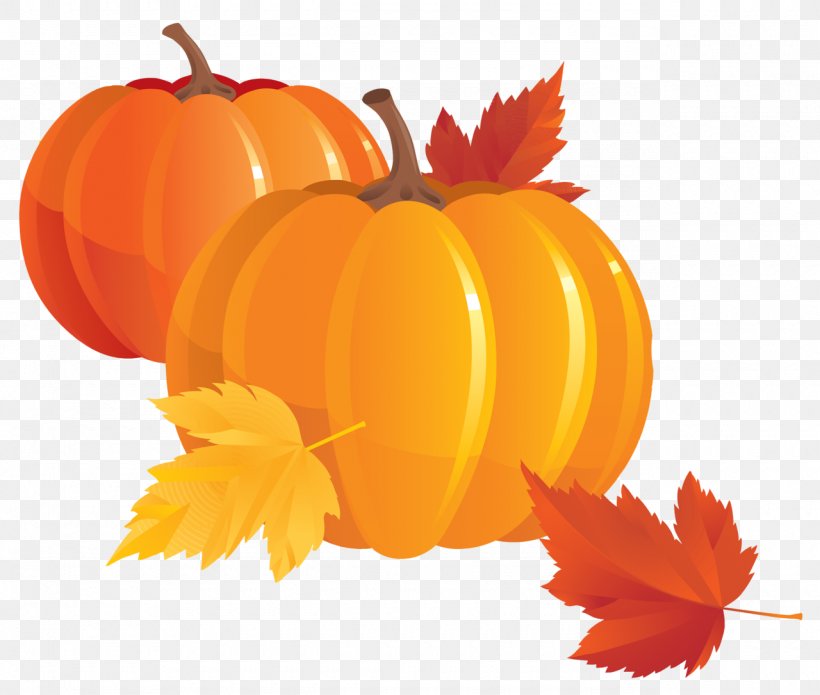 Pumpkin Royalty-free Clip Art, PNG, 1280x1085px, Pumpkin, Autumn, Calabaza, Cucurbita, Cucurbita Pepo Download Free