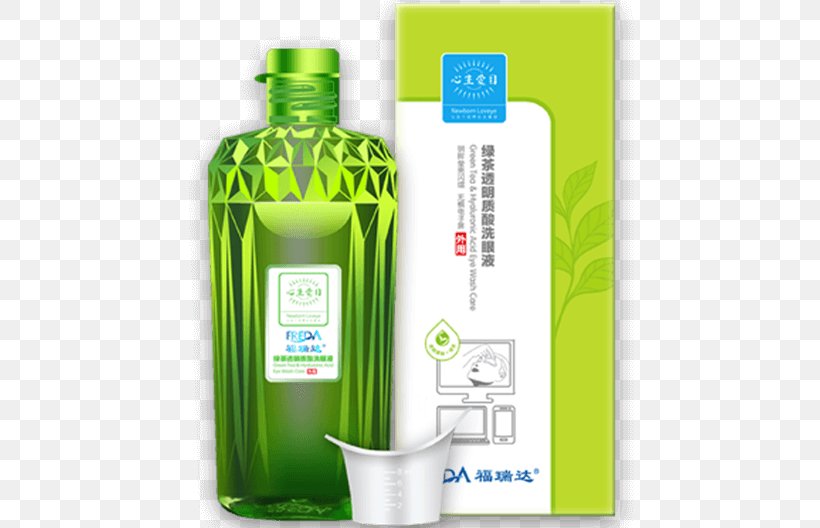 Red Eye Hyaluronic Acid Eyewash Taobao, PNG, 576x528px, Eye, Bottle, Dry Eye Syndrome, Eyewash, Glass Bottle Download Free