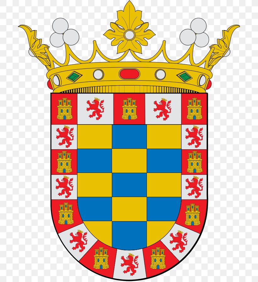 Sarral, Tarragona Melilla Escutcheon Coat Of Arms Olivares, Spain, PNG, 707x899px, Melilla, Area, Coat Of Arms, Coat Of Arms Of Catalonia, Coat Of Arms Of Ceuta Download Free