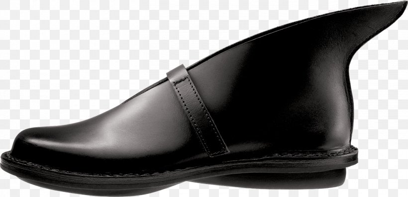 Slip-on Shoe Boot, PNG, 1450x702px, Slipon Shoe, Black, Black M, Boot, Footwear Download Free