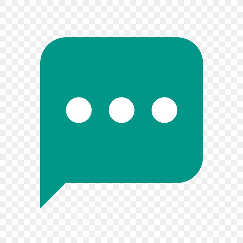 SMS Text Messaging Message Email, PNG, 1080x1080px, Sms, Aqua, Azure, Email, Green Download Free