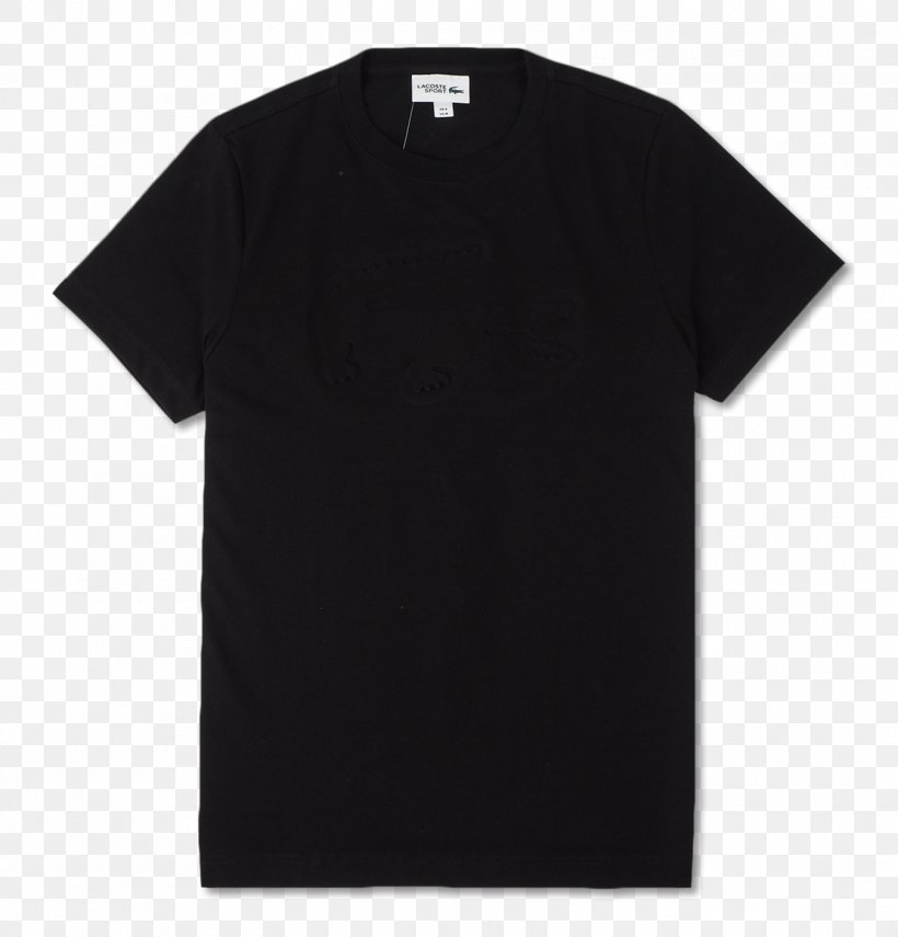 T-shirt Joanne World Tour Top, PNG, 1350x1408px, Tshirt, Active Shirt, Black, Brand, Champion Download Free