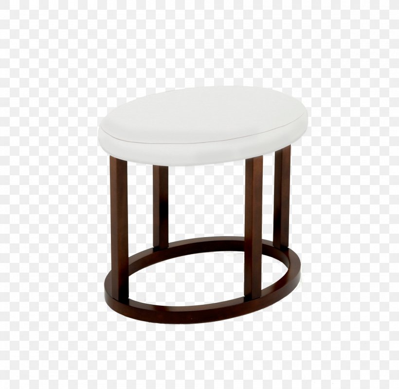 Table Stool, PNG, 2000x1949px, Table, End Table, Furniture, Garden Furniture, Outdoor Furniture Download Free