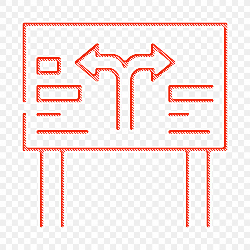Travel Icon Path Icon Road Sign Icon, PNG, 1152x1152px, Travel Icon, Line, Path Icon, Rectangle, Road Sign Icon Download Free