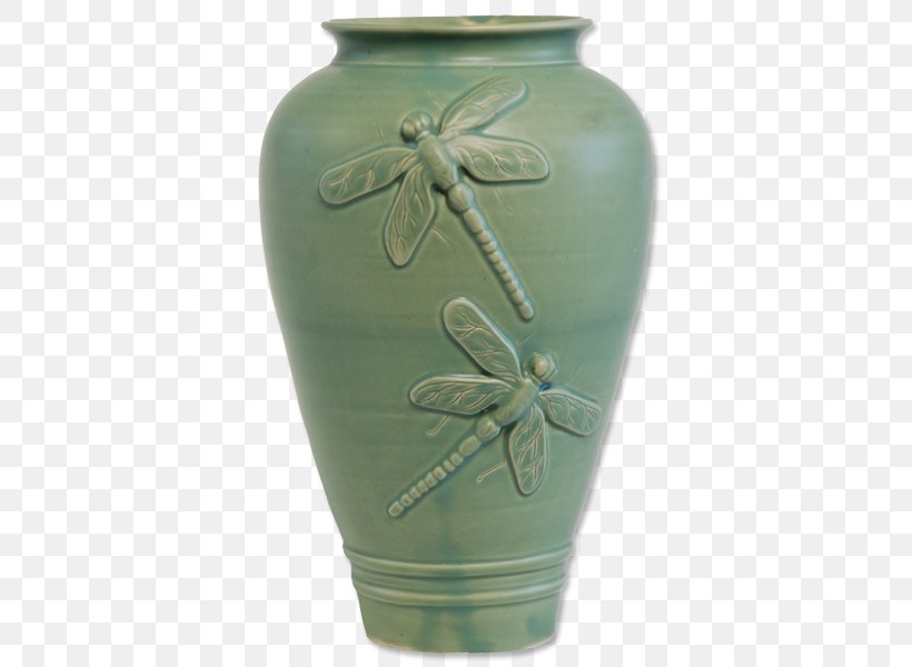 Vase Pottery Ceramic Urn, PNG, 600x600px, Vase, Artifact, Ceramic, Pottery, Urn Download Free