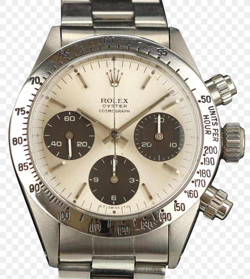 Watch Strap Rolex Oyster Perpetual Cosmograph Daytona Dial, PNG, 1347x1500px, Watch, Brand, Daytona Beach, Dial, Metal Download Free