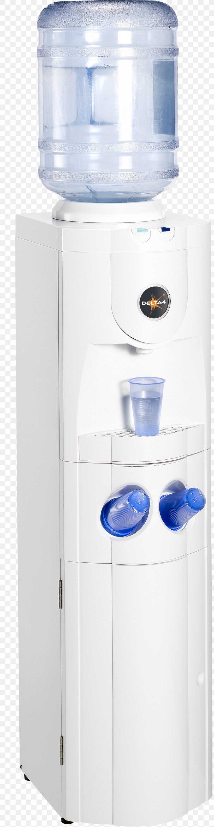 Water Cooler Major Appliance, PNG, 830x3204px, Water Cooler, Cooler, Home Appliance, Kitchen Appliance, Major Appliance Download Free