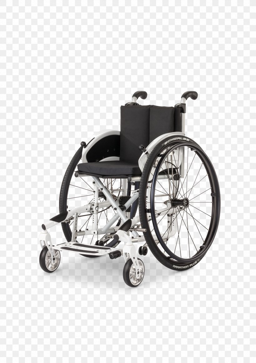 Wheelchair Liečebná Rehabilitácia Pediatrics Meyra Child, PNG, 2533x3583px, Wheelchair, Assistive Technology, Bicycle Accessory, Business, Chair Download Free