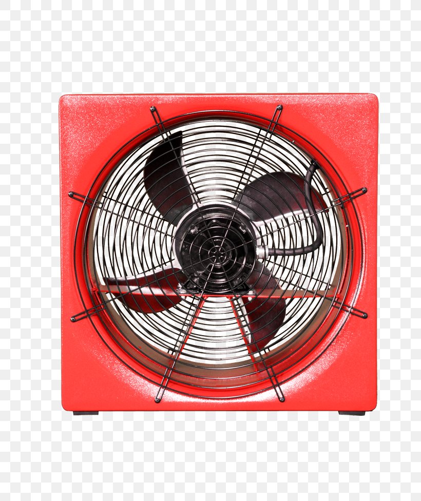 Whole-house Fan Computer System Cooling Parts Ventilation Air Cooling, PNG, 800x976px, Watercolor, Cartoon, Flower, Frame, Heart Download Free