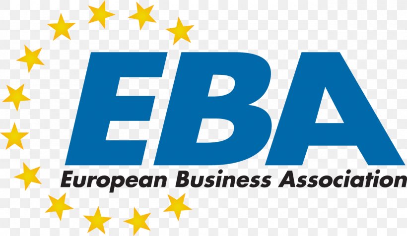 Yevropeysʹka Biznes Asotsiatsiya Voluntary Association Organization The European Business Association, PNG, 1280x744px, Voluntary Association, Afacere, Area, Blue, Brand Download Free