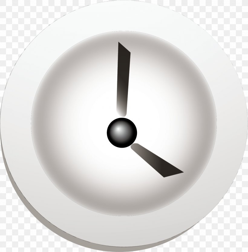 Alarm Clock, PNG, 1233x1257px, Alarm Clock, Alarm Device, Clock, Computer, Designer Download Free