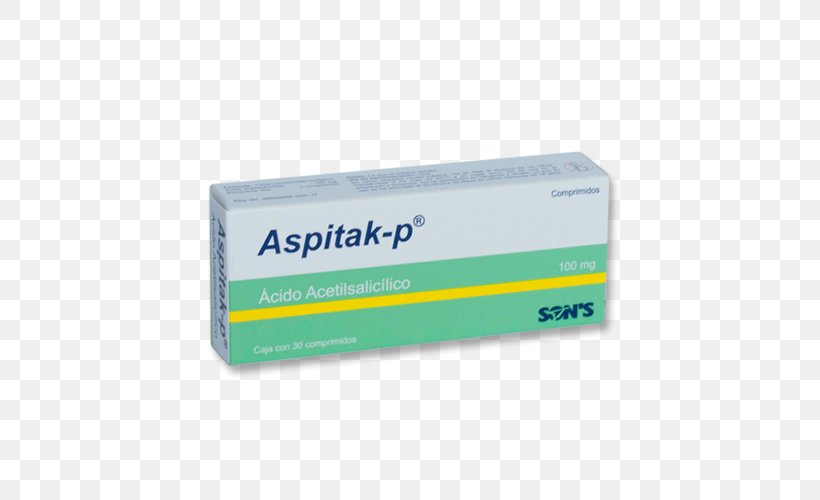 Aspirin Milligram Pharmaceutical Drug Acid Acetyl Group, PNG, 500x500px, Aspirin, Acetyl Group, Ache, Acid, Brand Download Free