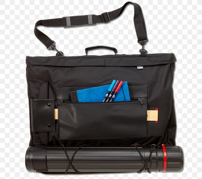 Bag Backpack Strap Information Canvas, PNG, 978x868px, Bag, Amazoncom, Art, Backpack, Black Download Free