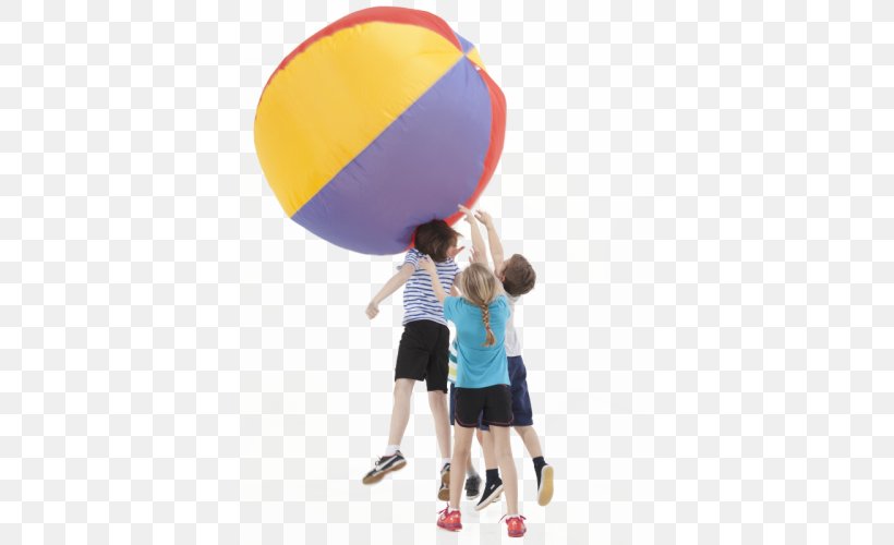 Ball Luchtbal Sport Toddler Game, PNG, 500x500px, Ball, Air, Balloon, Child, Death Download Free