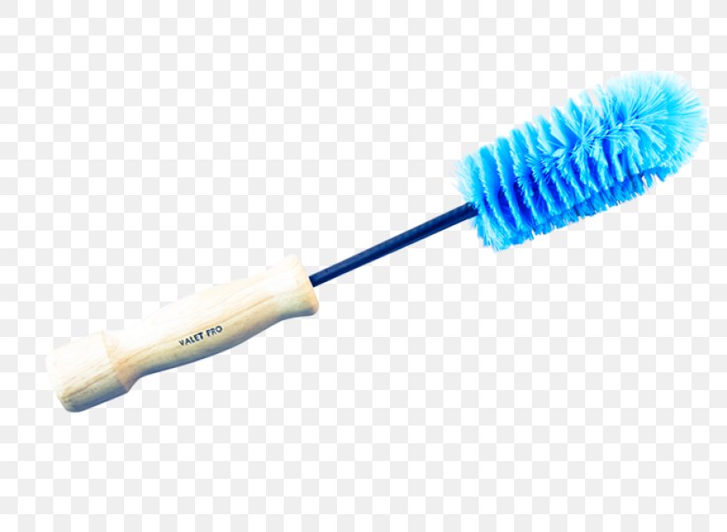 Brush Car Bristle Autofelge Cleaning, PNG, 800x600px, Brush, Auto Detailing, Autofelge, Bristle, Bucket Download Free