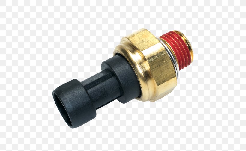 Car Chevrolet Suburban General Motors Oil Pressure Pressure Switch, PNG, 504x504px, Car, Advance Auto Parts, Chevrolet Suburban, Electrical Switches, Engine Download Free