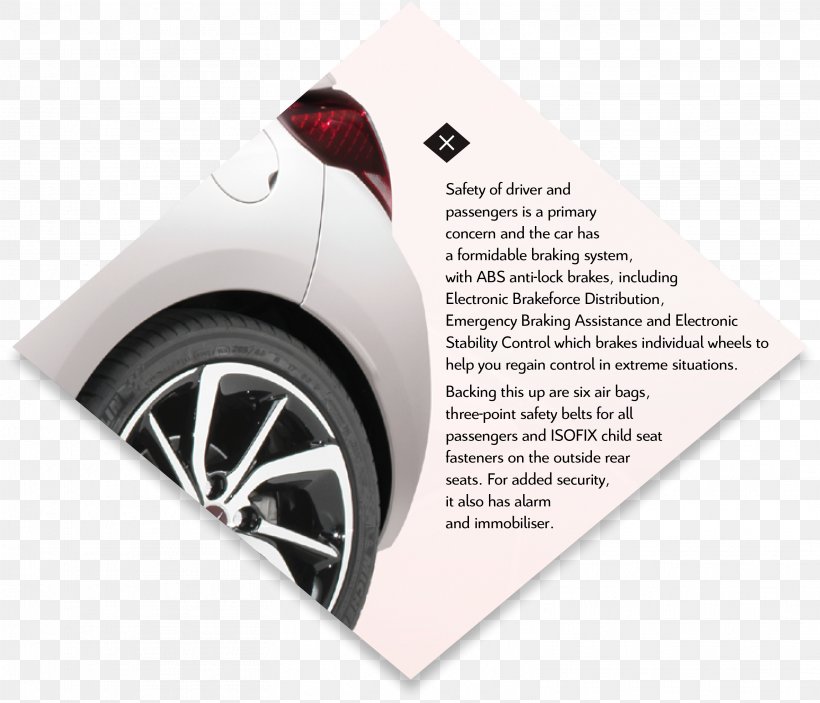 Car Tire Rim Wheel, PNG, 3121x2678px, Car, Automotive Design, Automotive Tire, Automotive Wheel System, Brand Download Free