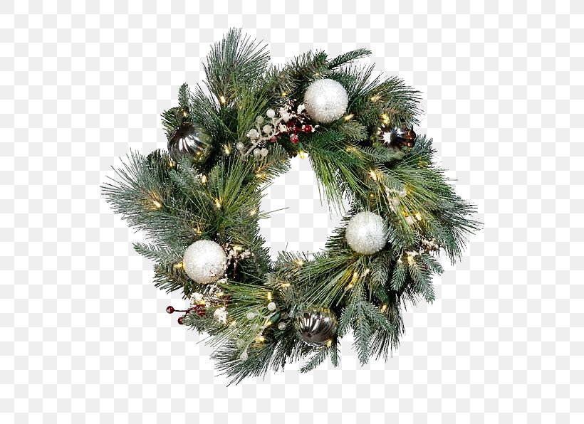 Christmas Grass Ring, PNG, 596x596px, Christmas, Christmas And Holiday Season, Christmas Decoration, Christmas Ornament, Christmas Stockings Download Free