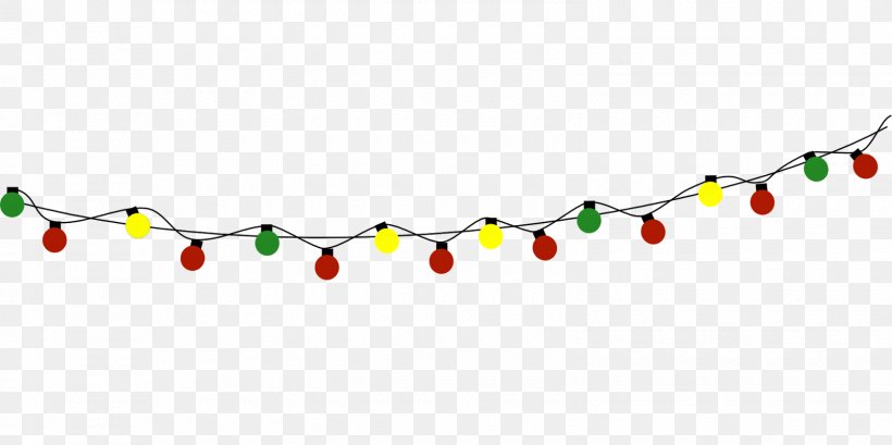 Christmas Lights Clip Art Lighting, PNG, 1600x800px, Light, Animation, Anklet, Branch, Candle Download Free