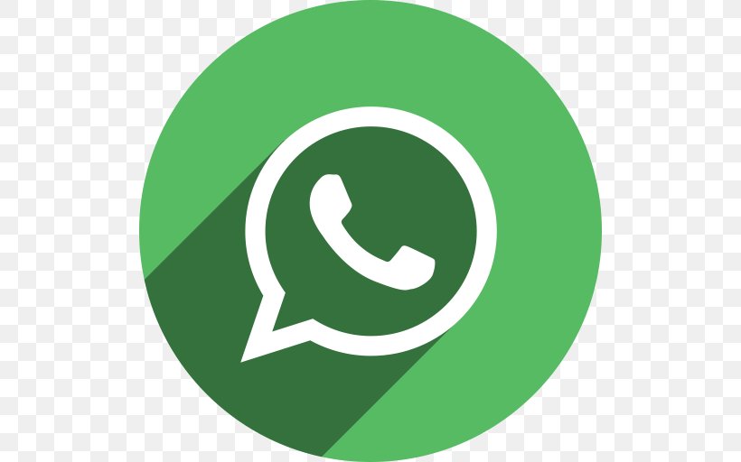 WhatsApp, PNG, 512x512px, Whatsapp, Area, Brand, Button, Grass Download Free