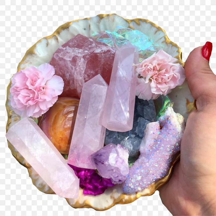 Crystal Healing Quartz Gemstone Mineral, PNG, 2048x2048px, Crystal, Amethyst, Amulet, Aventurine, Chakra Download Free