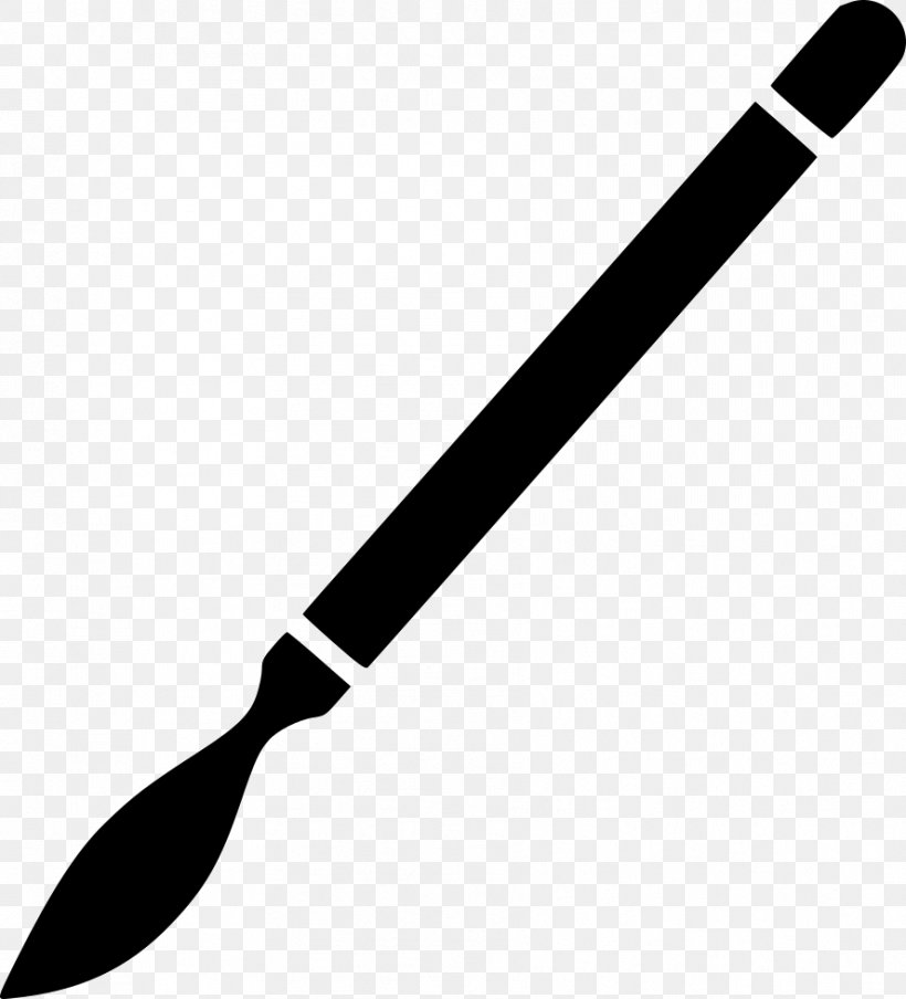 Diagonal Nea News Arrow FABRIKAT, PNG, 888x980px, Diagonal, Black And White, Cold Weapon, Monochrome Photography, Stitching Awl Download Free