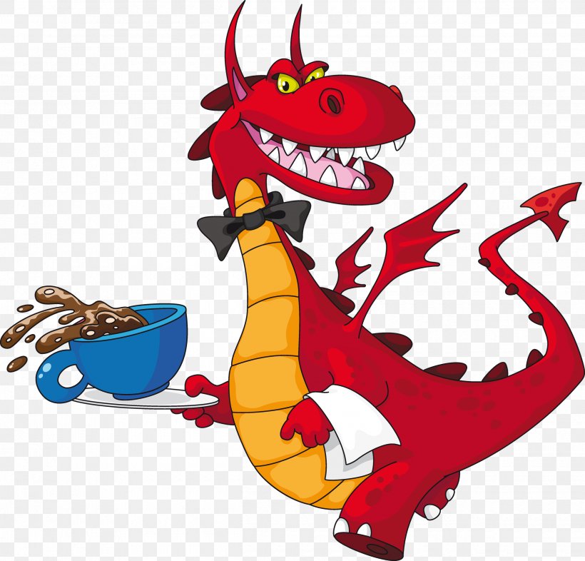 Dragon Clip Art, PNG, 2500x2398px, Dragon, Art, Cartoon, Depositphotos, Diagram Download Free