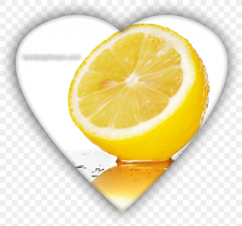 Face Skin Care Exfoliation Lemon, PNG, 1619x1517px, Face, Beauty, Citric Acid, Citrus, Cleaning Download Free