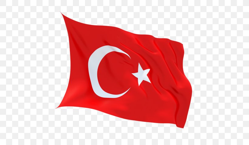 Flag Of Turkey Translation Turkish, PNG, 640x480px, Turkey, Armenian, English, Flag, Flag Of Turkey Download Free