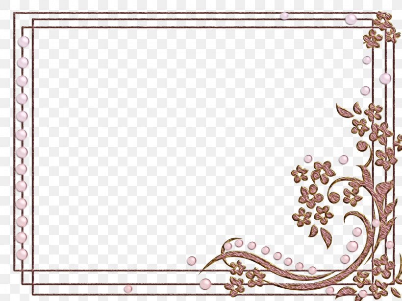 Frame Gold Frame, PNG, 1280x960px, Picture Frames, Gold, Ornament, Picture Frame, Raster Graphics Download Free