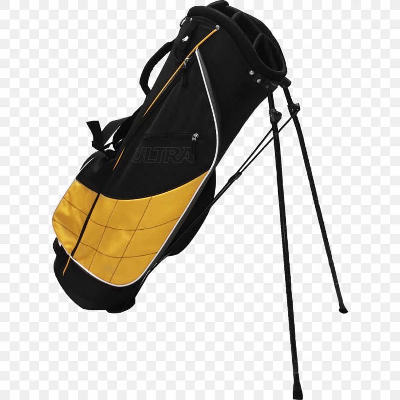Golfbag Golf Clubs Wilson Staff Titleist, PNG, 1200x1200px, Golf, Bag, Closeout, Discounts And Allowances, Golf Bag Download Free