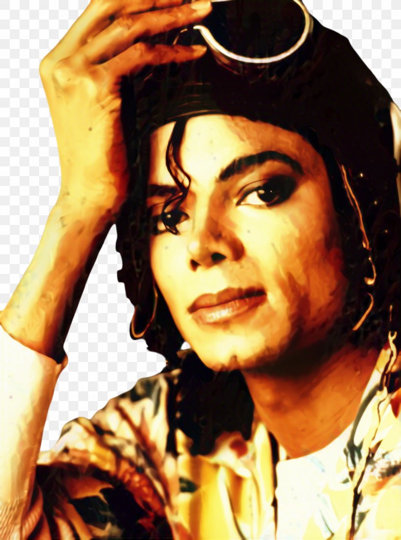 Hair Logo, PNG, 1723x2320px, Michael Jackson, Black Hair, Cool, Drawing, Gesture Download Free