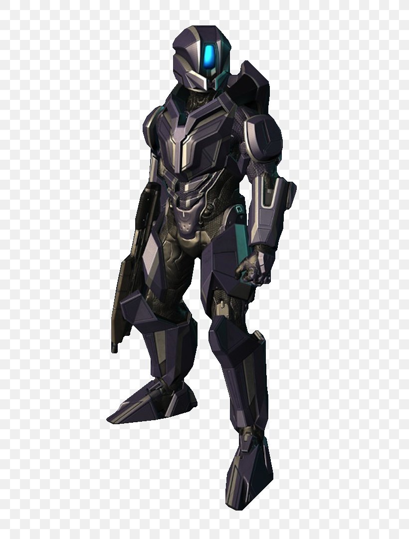 Halo 4 Halo 5: Guardians Halo: Reach Xbox 360 Cortana, PNG, 480x1080px, 343 Industries, Halo 4, Action Figure, Armour, Bungie Download Free