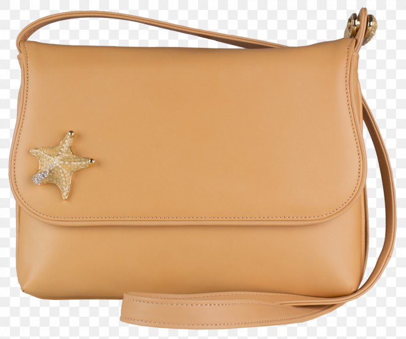 Handbag Leather Messenger Bags, PNG, 1000x836px, Handbag, Bag, Beige, Brown, Leather Download Free