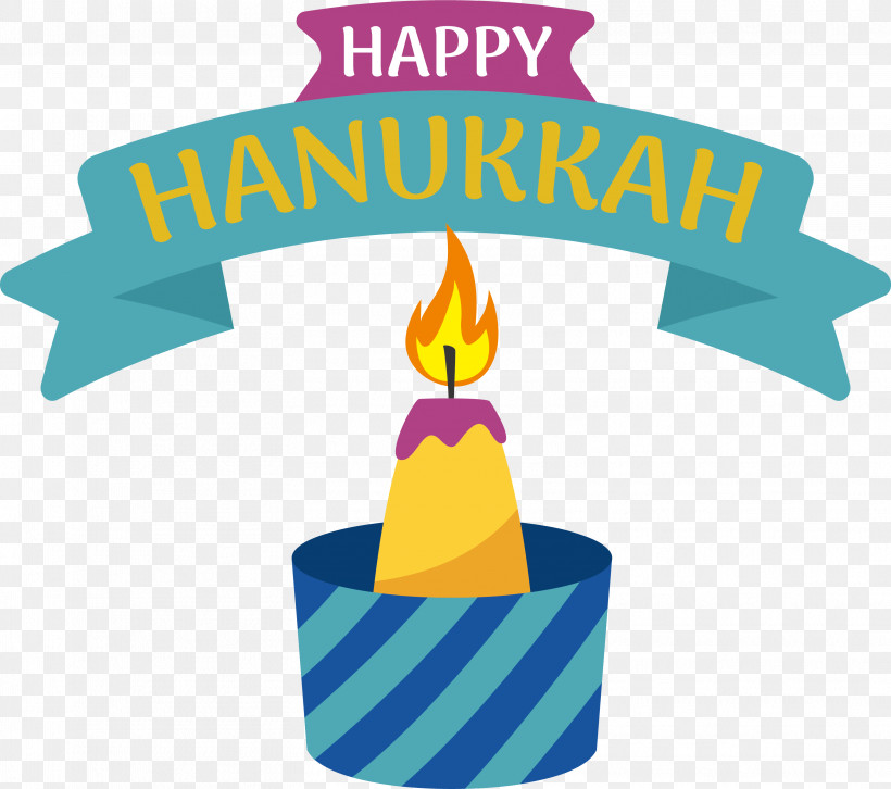 Hanukkah, PNG, 3117x2763px, Hanukkah, Lights Download Free