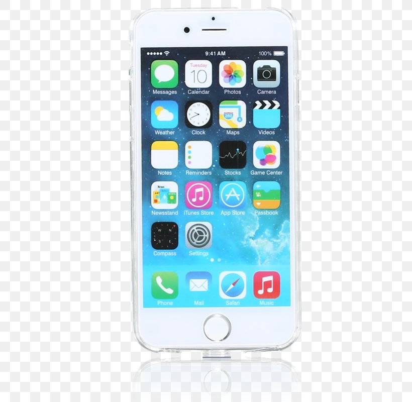 IPhone 5s IPhone 4S IPhone 7 IPhone SE, PNG, 800x800px, Iphone 5, Apple, Cellular Network, Communication Device, Electronic Device Download Free