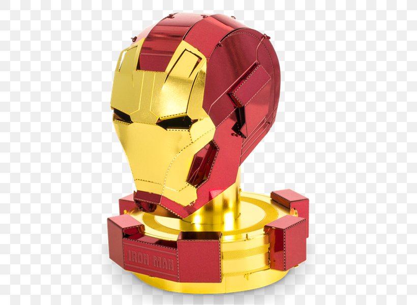 Iron Man War Machine Captain America's Shield Marvel Comics, PNG, 484x600px, Iron Man, Captain America, Etching, Marvel Avengers Assemble, Marvel Cinematic Universe Download Free