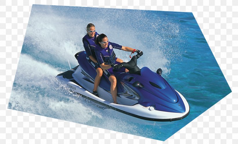 Jet Ski Nissi Beach Resort Hotel, PNG, 1093x663px, Jet Ski, Ayia Napa, Beach, Boating, Cyprus Download Free