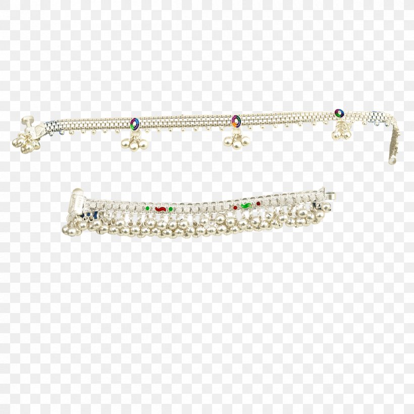 Jewellery Earring Bracelet Anklet Clothing Accessories, PNG, 1200x1200px, Jewellery, Anklet, Body Jewelry, Bracelet, Clothing Accessories Download Free